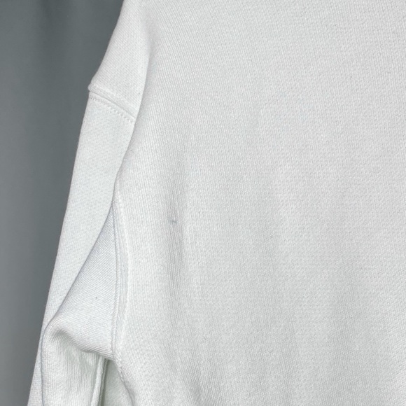 Polo Ralph Lauren Authentic US Open Kids Sweater - Picture 8 of 9